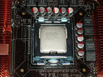Процессор Intel Core2Duo E6850 3.0GHz в сокете