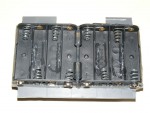 Battery package